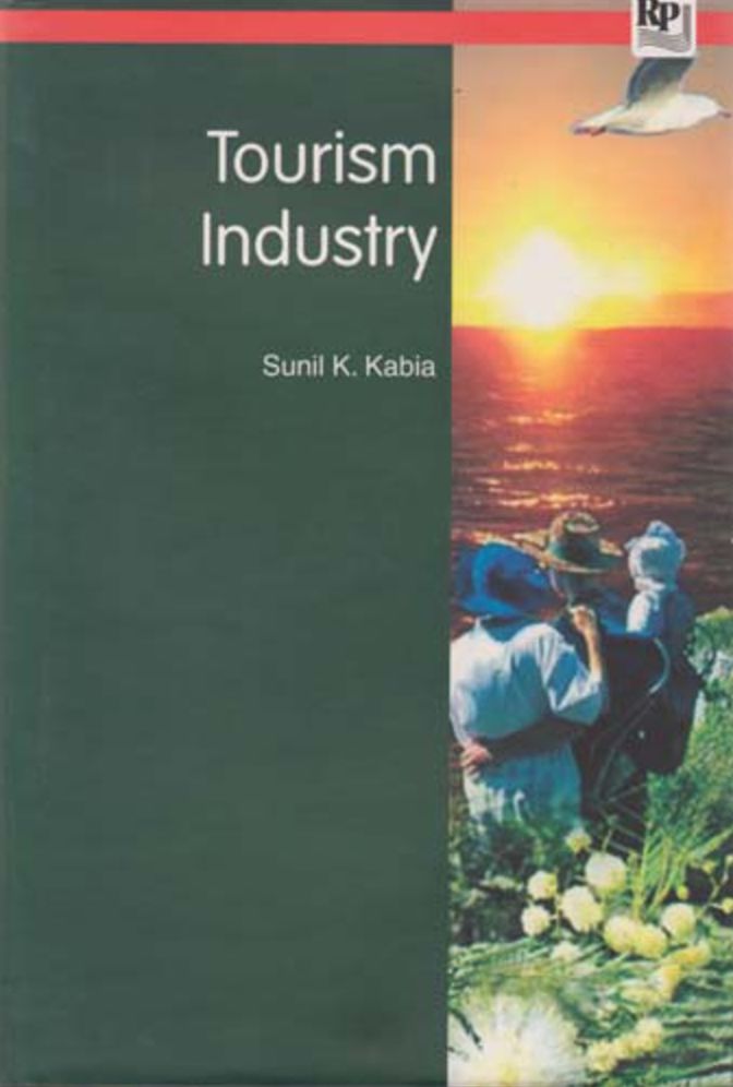 Tourism Industry
