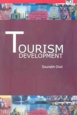 Tourism Development