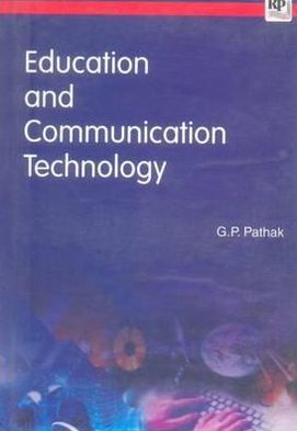 Education and Communication Technology