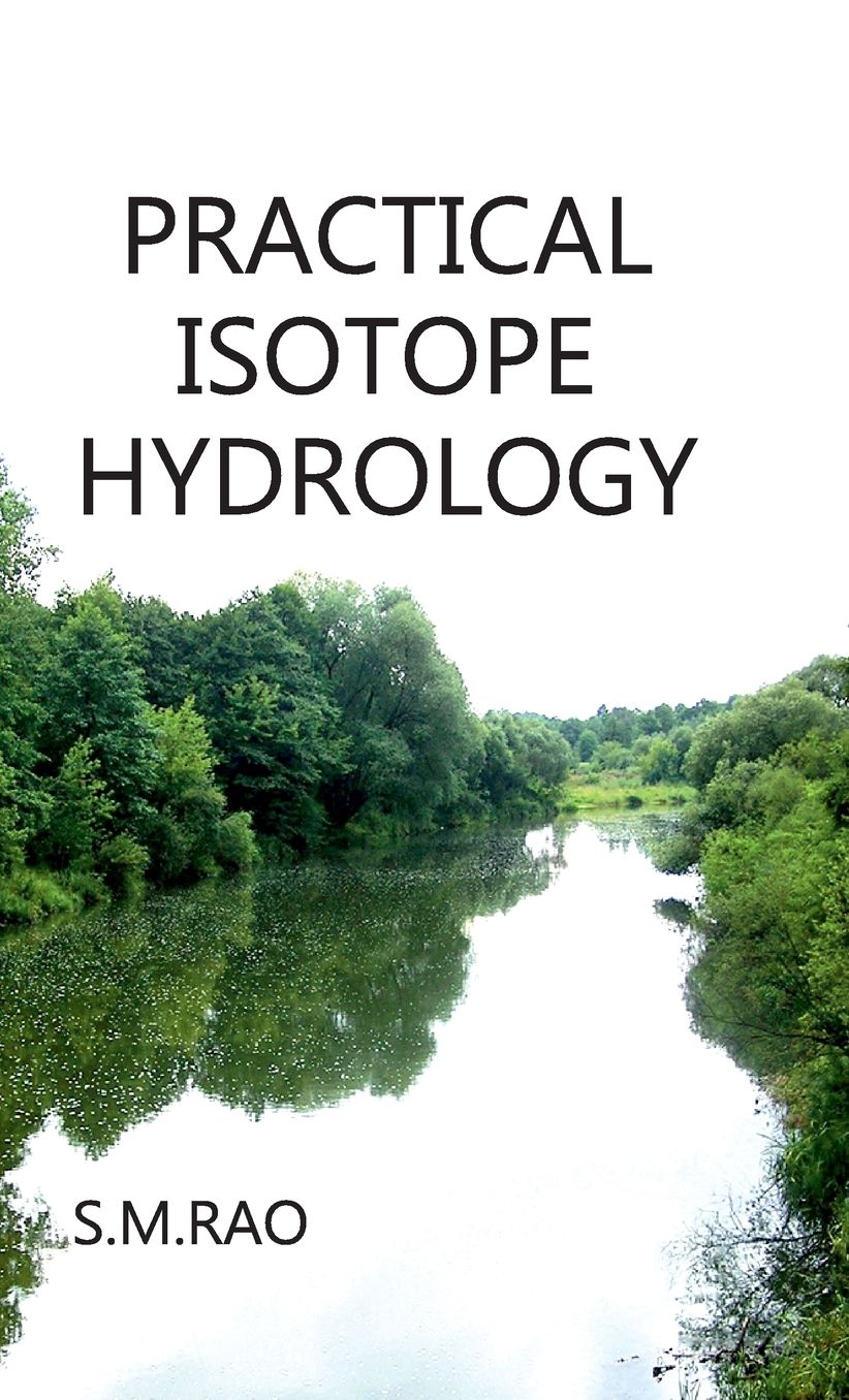 Practical Isotope Hydrology