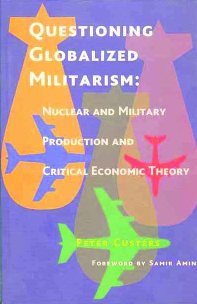 Questioning Globalized Militarism