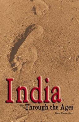 India Through the Ages