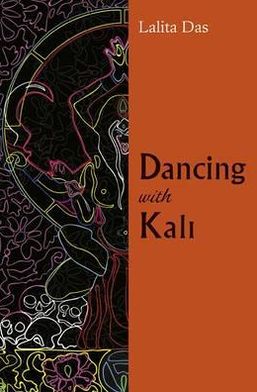 Dancing with Kali