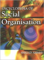 Encyclopedia of Social Organisation