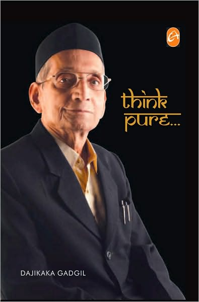 Think Pure