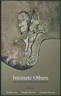Intimate Others