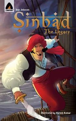 Sinbad