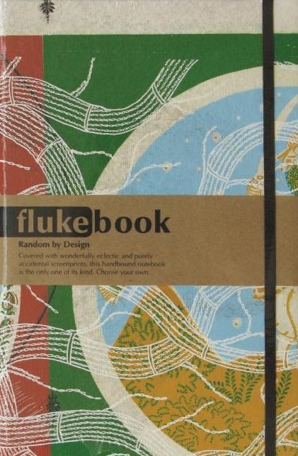 flukebook (Large)
