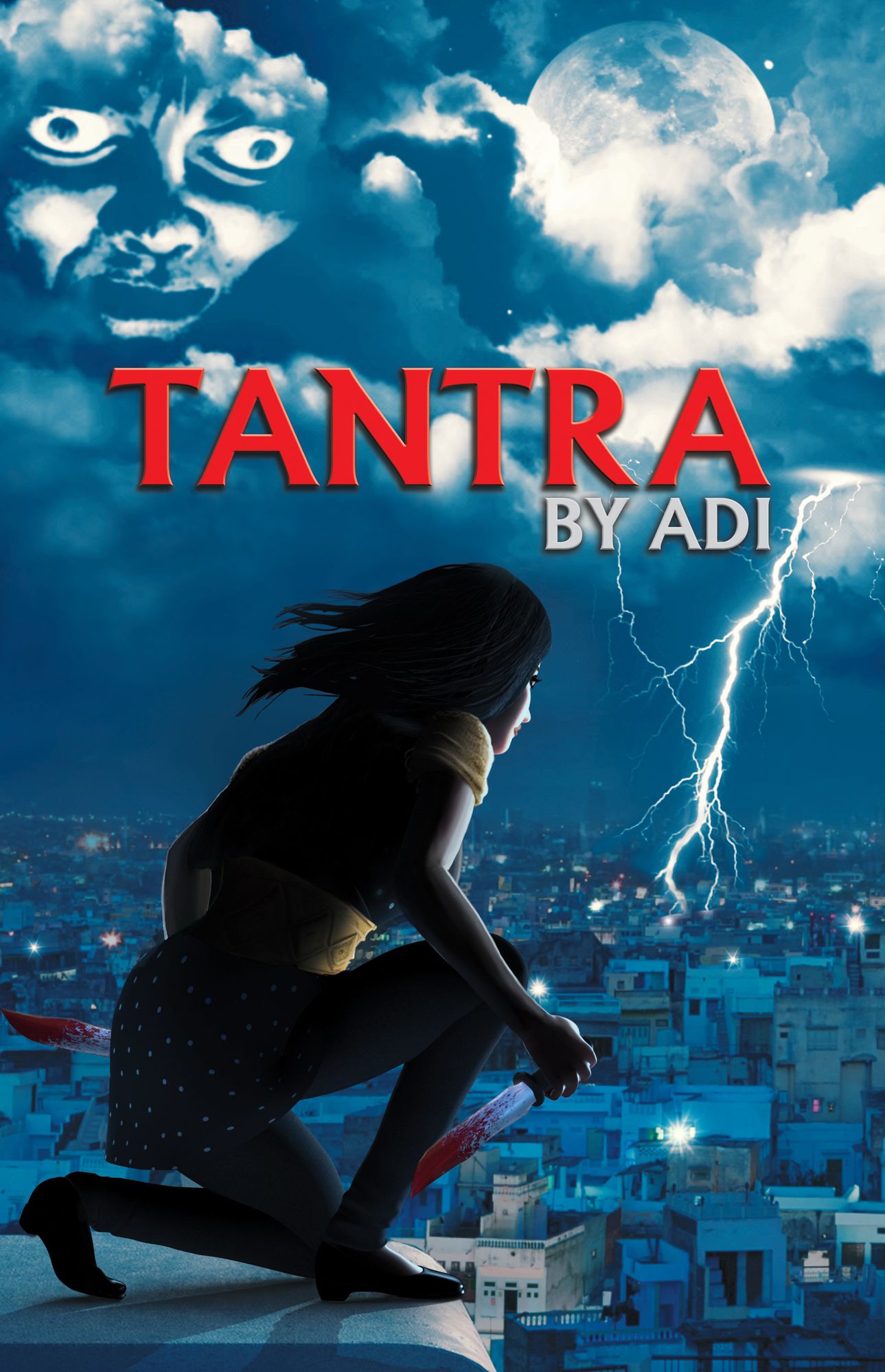 Tantra