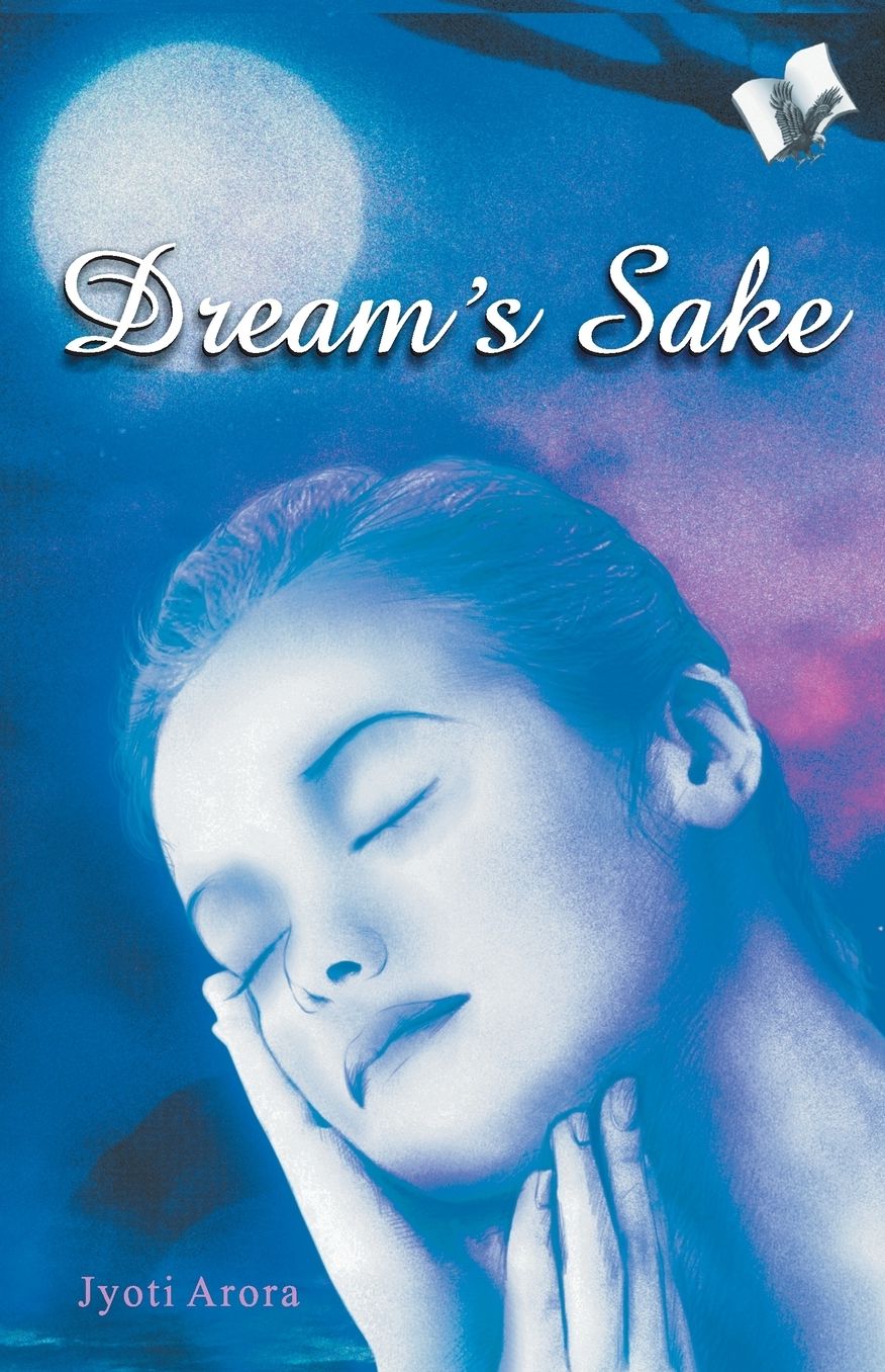 Dream's Sake