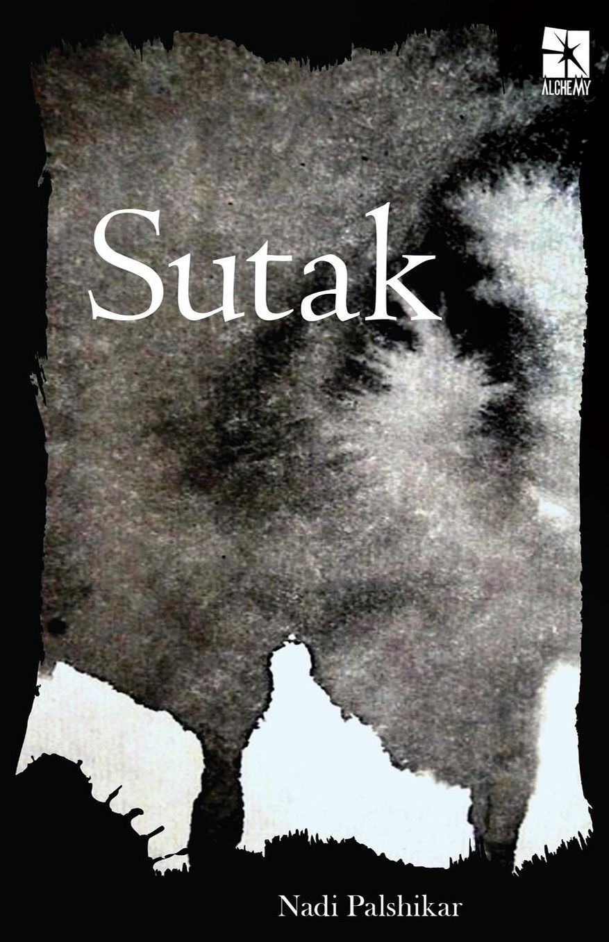 Sutak