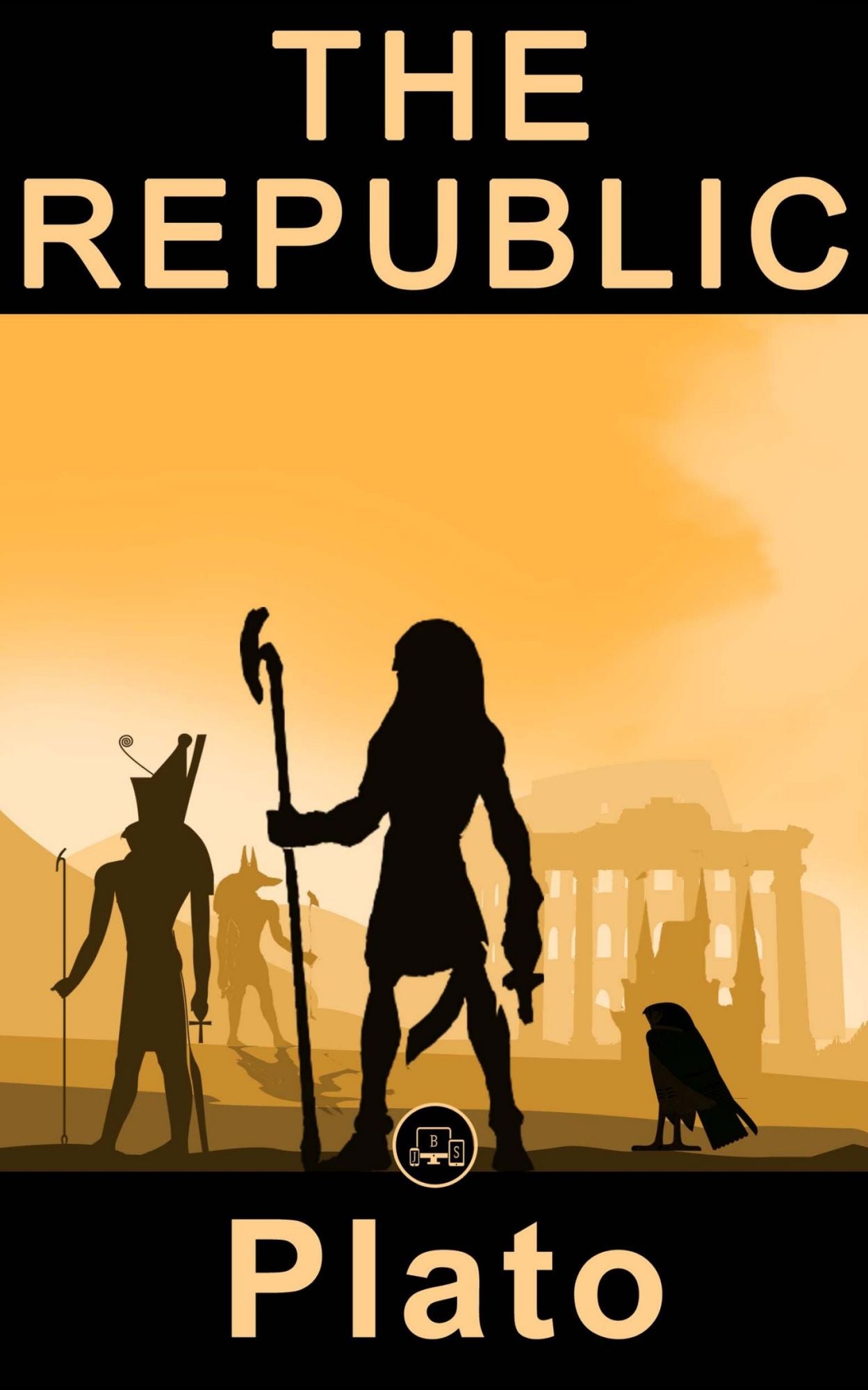 The Republic