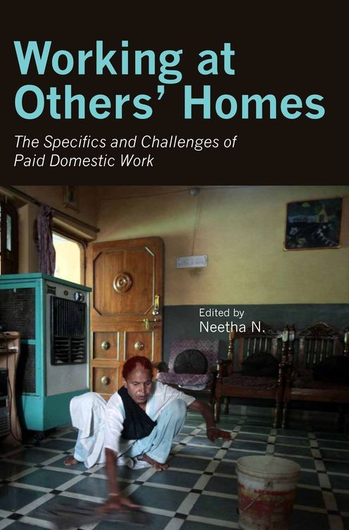 Working at Others' Homes: The Specifics and Challenges of Paid Domestic Work