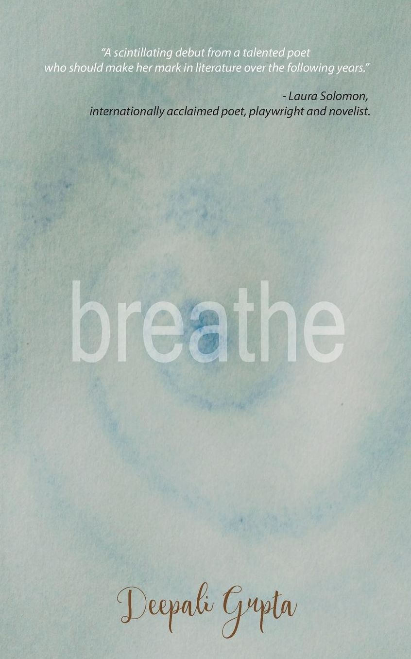 Breathe