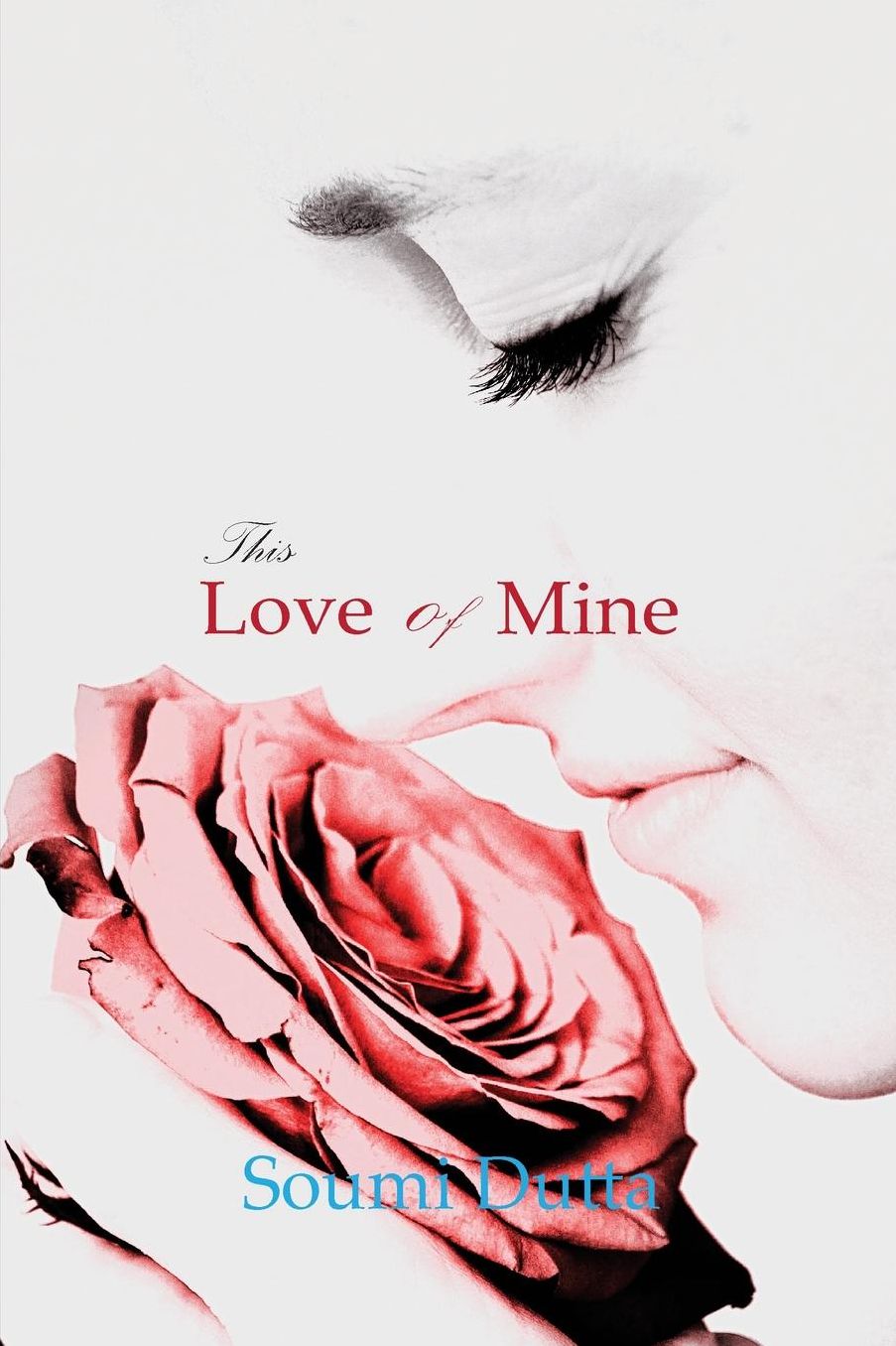 This Love of Mine