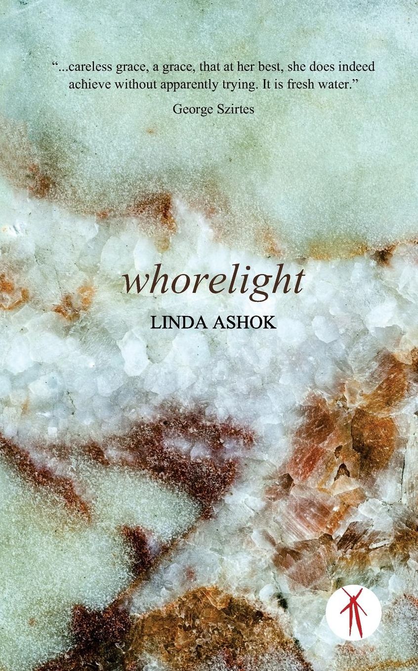 whorelight