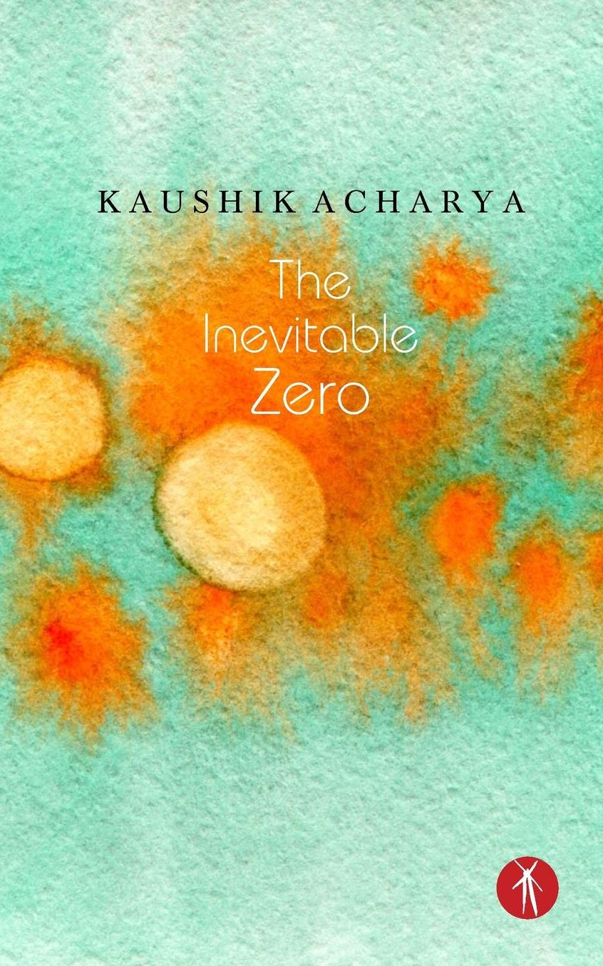 The Inevitable Zero