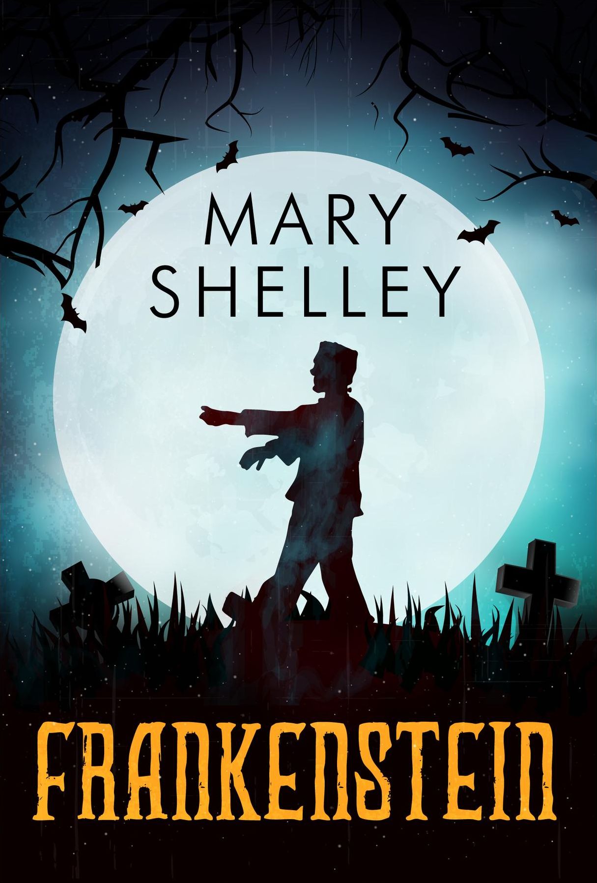 Frankenstein