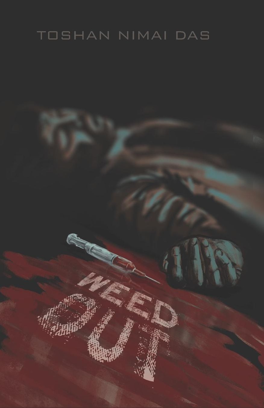 Weed Out
