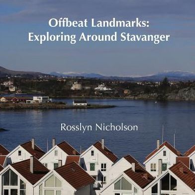 Offbeat Landmarks: Exploring Around Stavanger