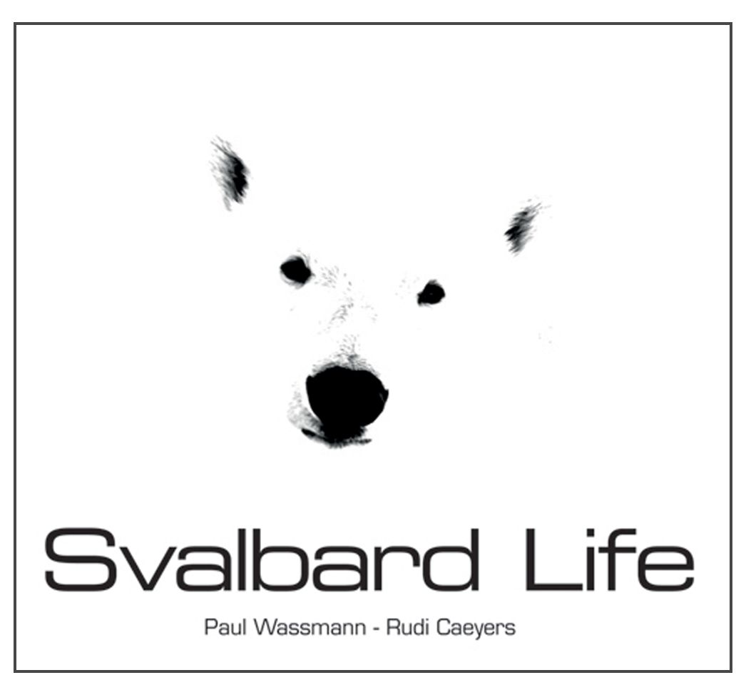 Svalbard Life