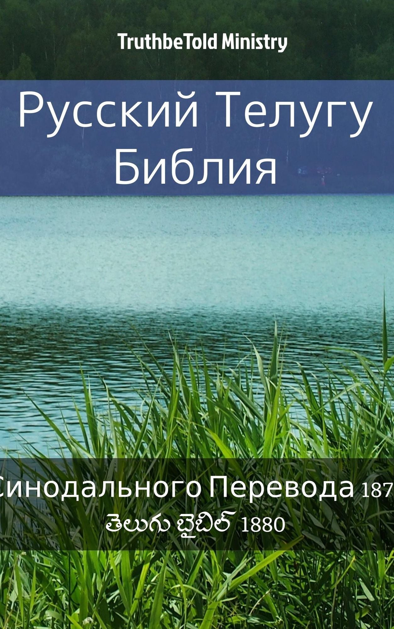 ???????-?????? ??????: ??????????? ??????? 1876 - ?????? ?????? 1880