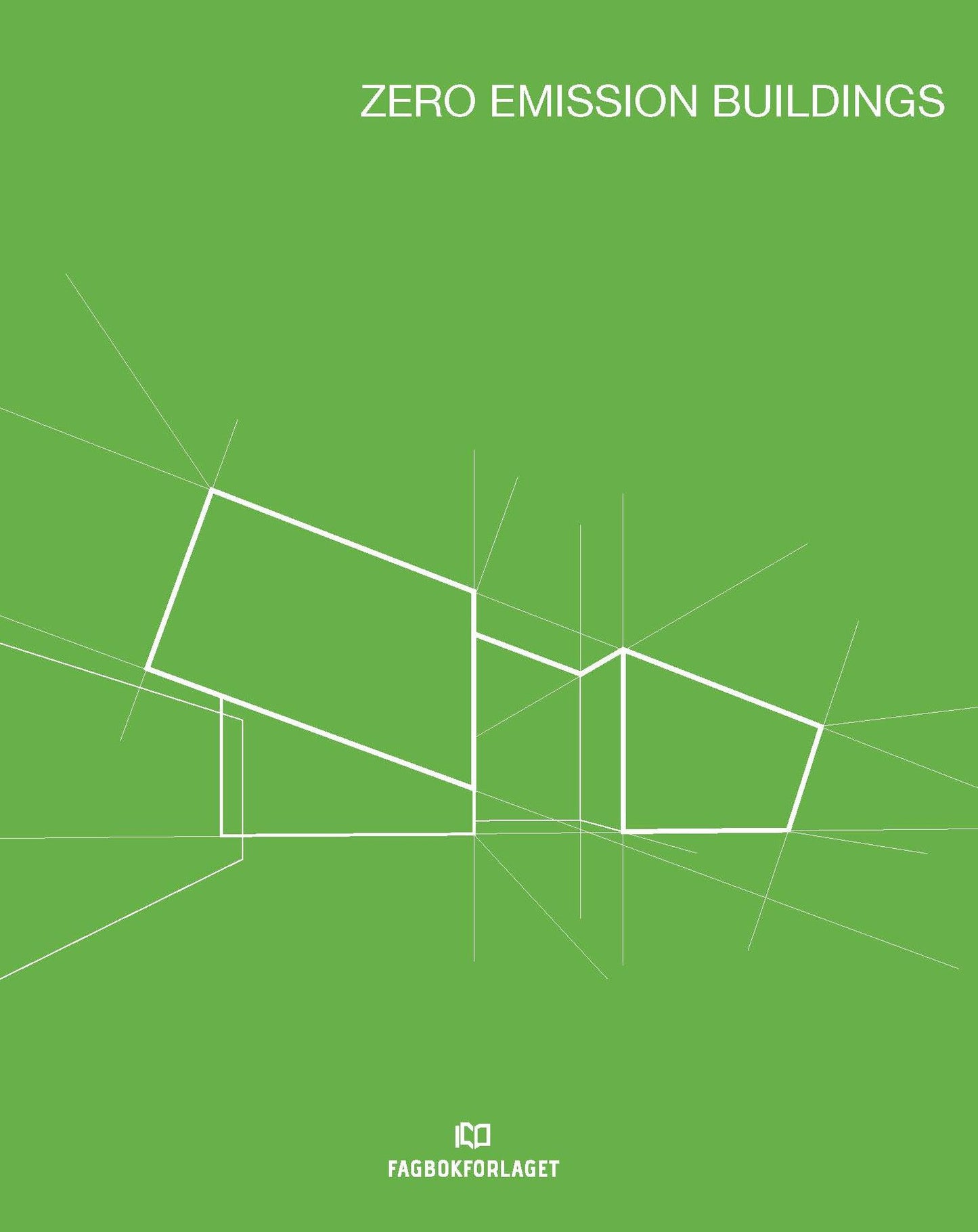 Zero Emission Buildings