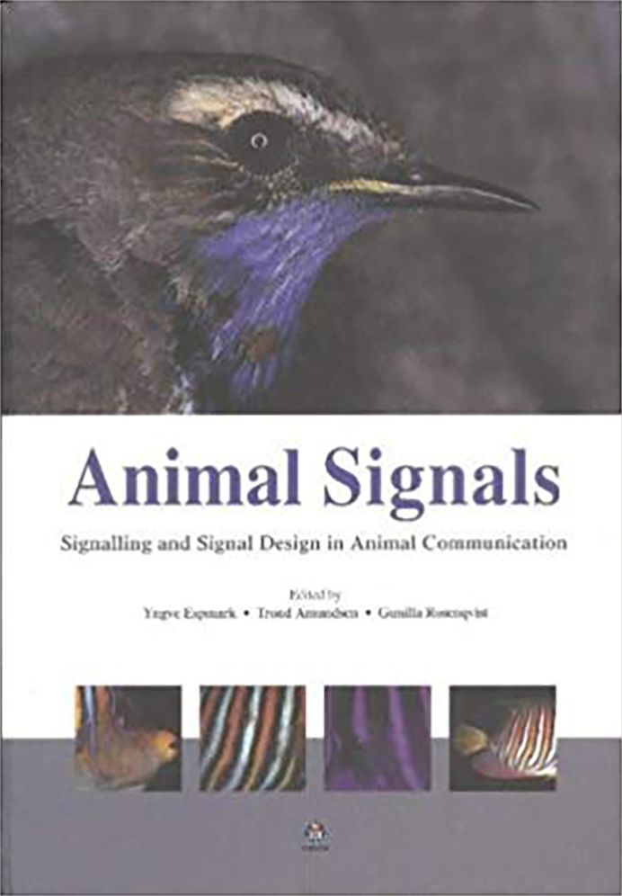 Animal Signals