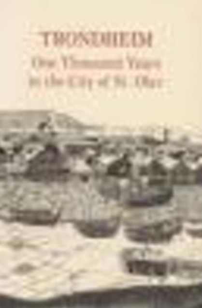 Les Juifs D'Afrique Du Nord, Bibliographie