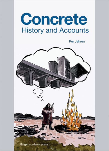 Concrete: History and Accounts