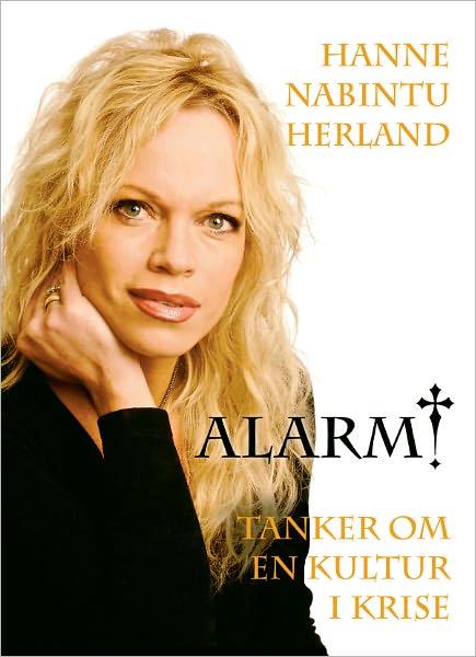Alarm!: Tanker om en kultur i krise