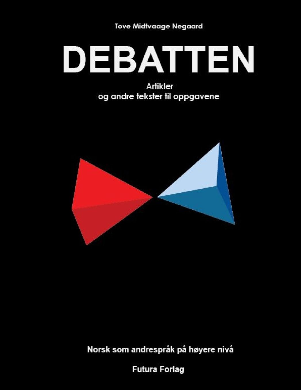 Debatten artikler