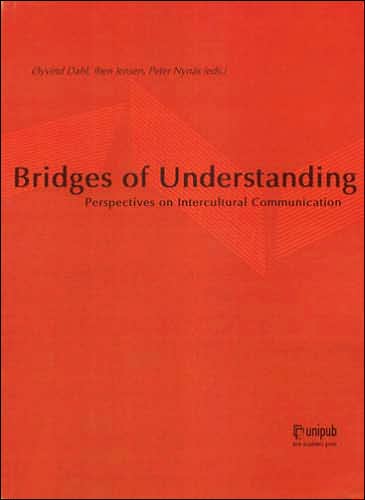 Bridges of Understanding