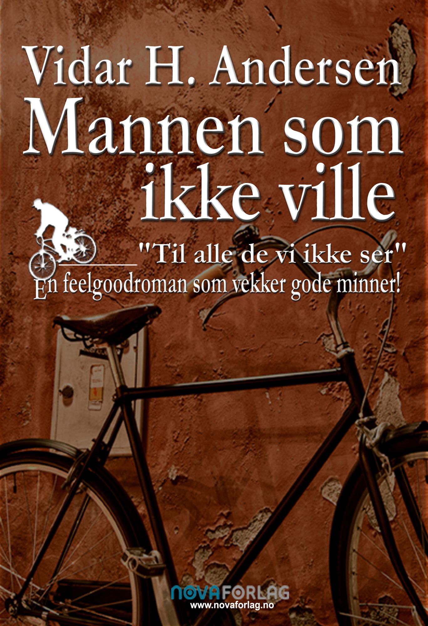 Mannen som ikke ville