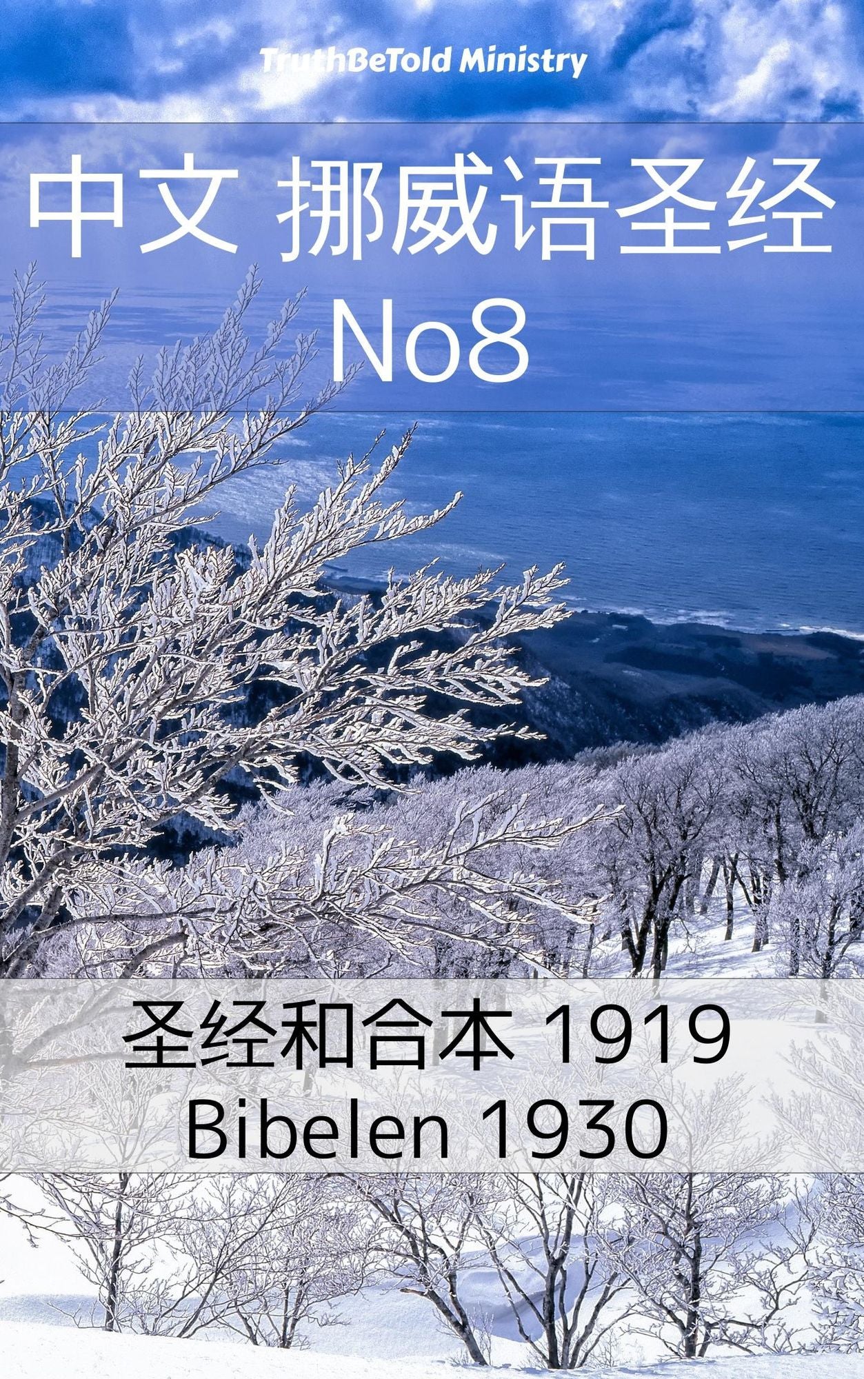 Untitled (Chinese)