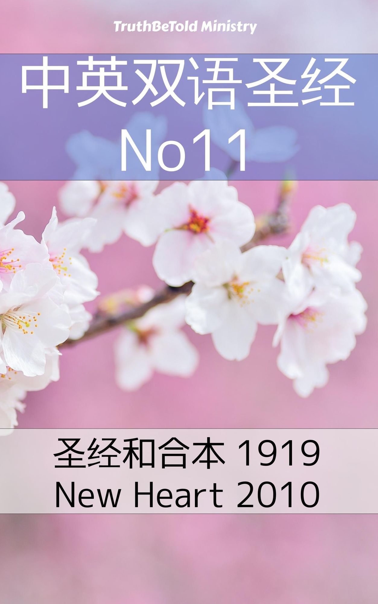 Untitled (Chinese)