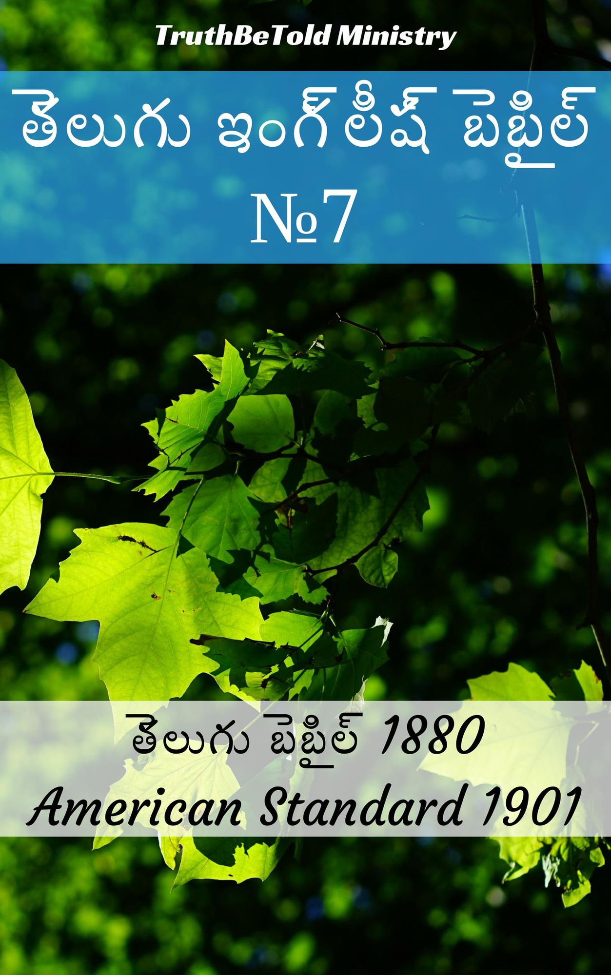 Untitled (Telugu)