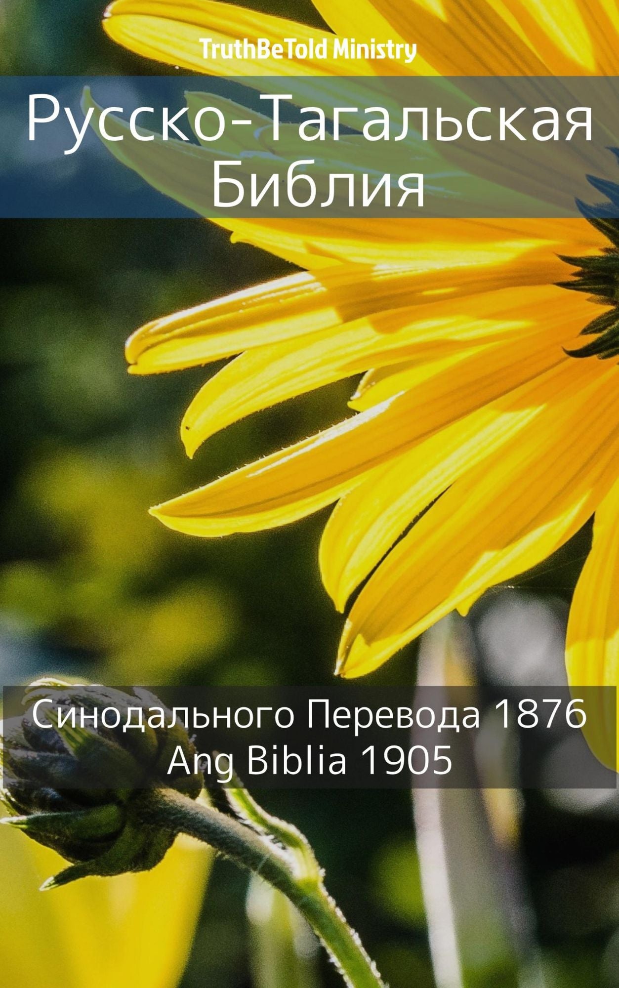 Untitled (Russian)