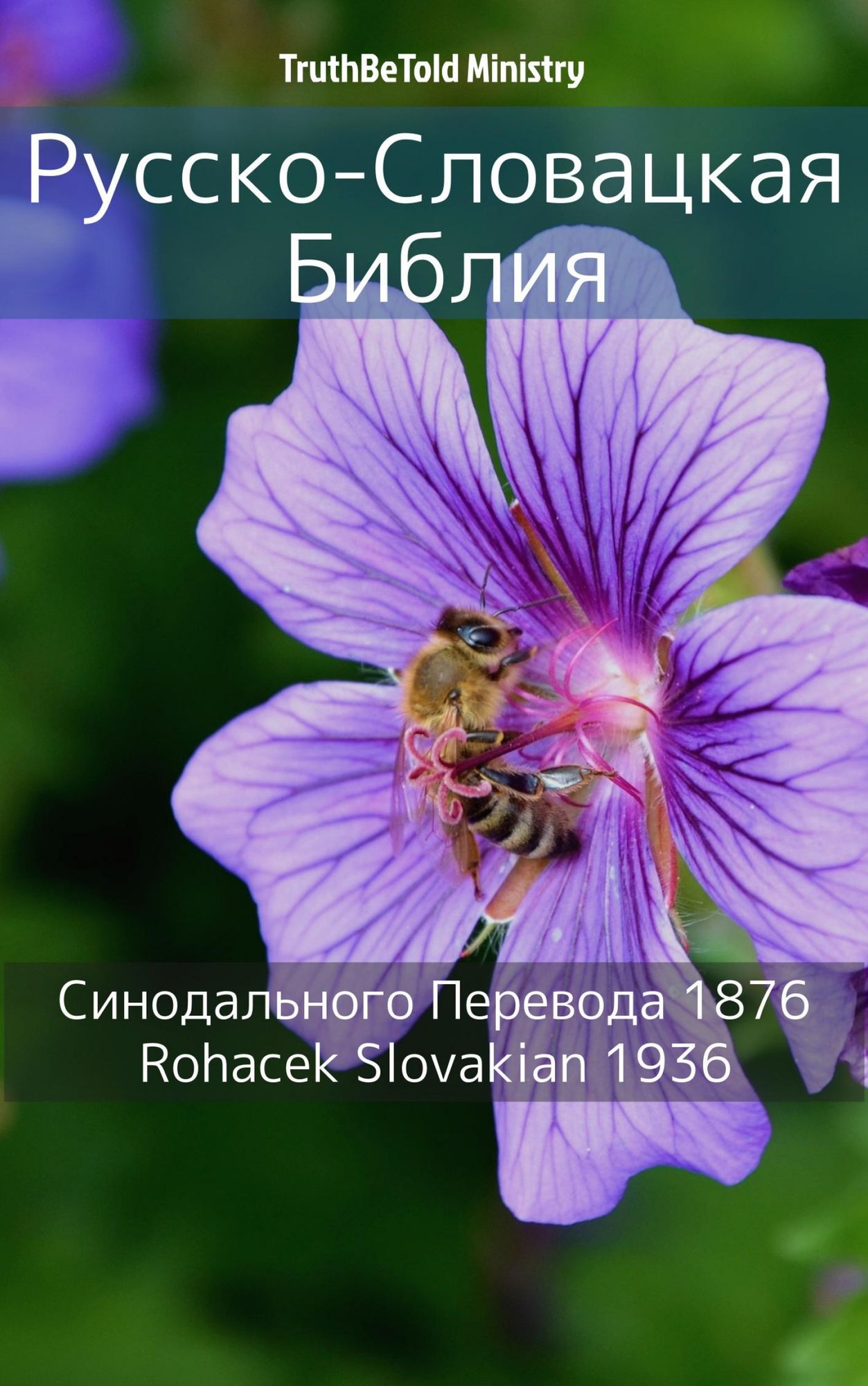 Untitled (Russian)