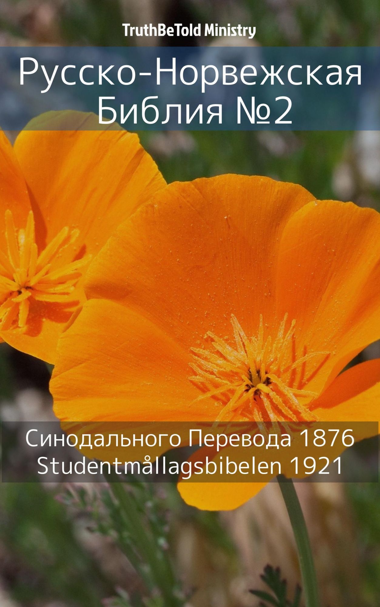 : ållagsbibelen 1921