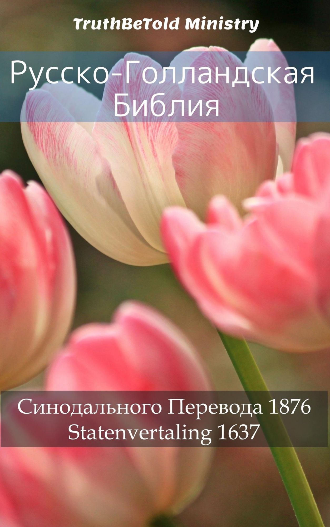 Untitled (Russian)