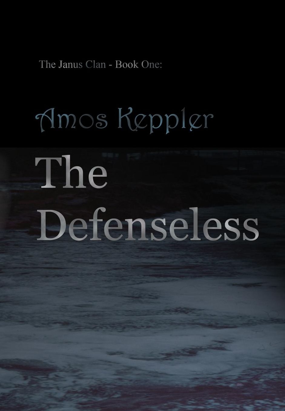 The Defenseless