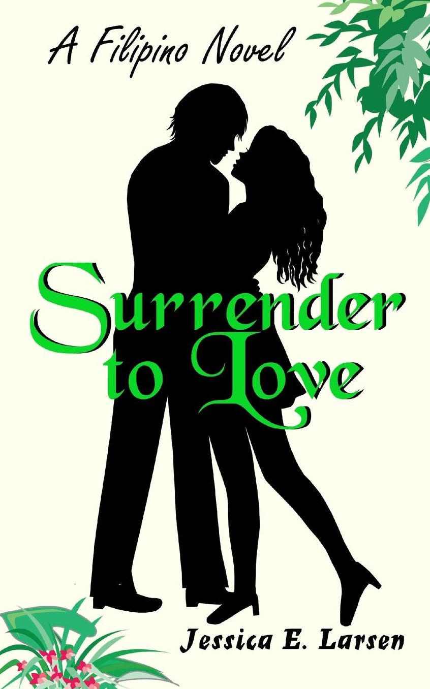 Surrender to Love