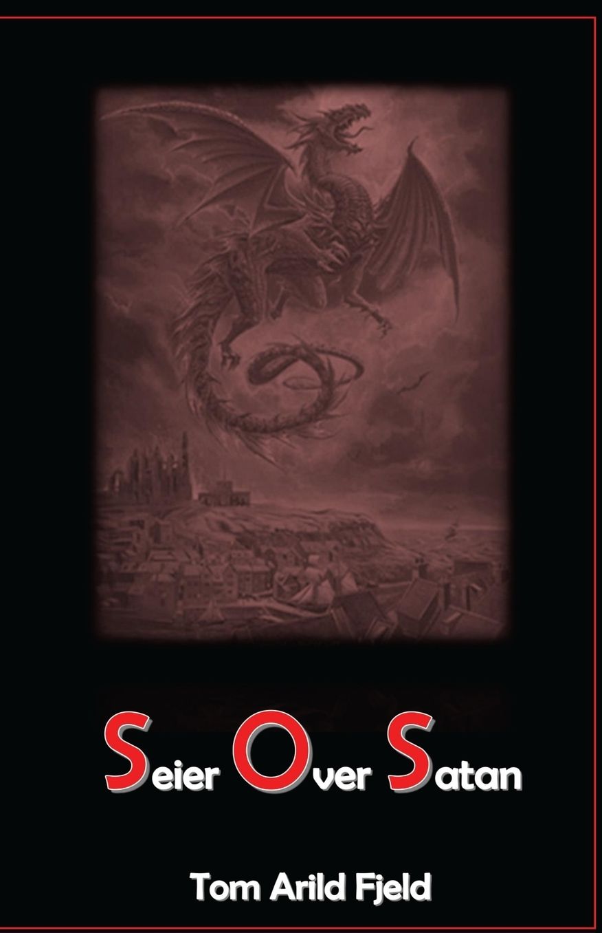 Seier over Satan