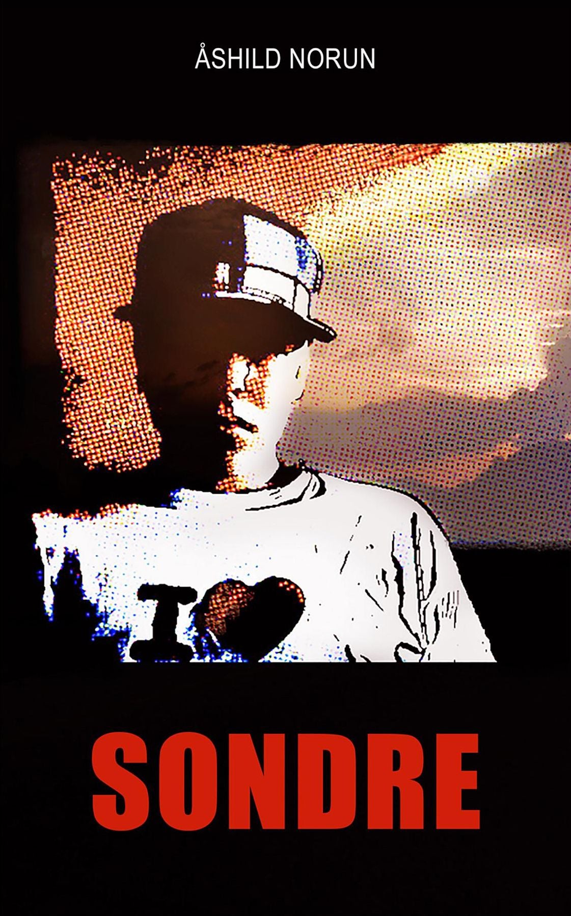 Sondre
