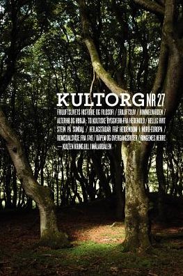 KultOrg nr 27