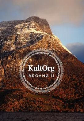 KultOrg nr 28