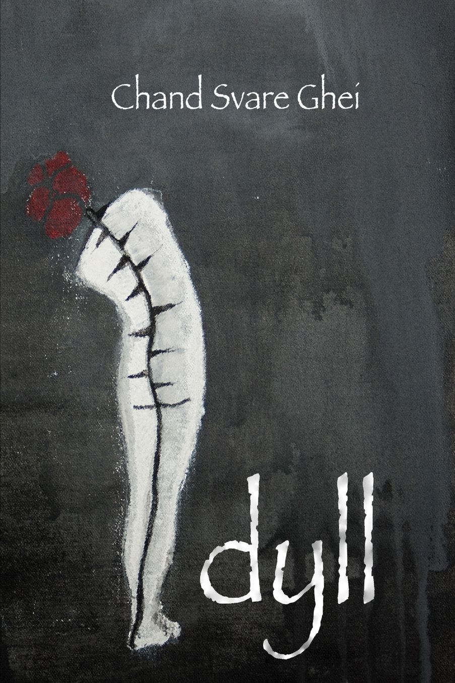 Idyll
