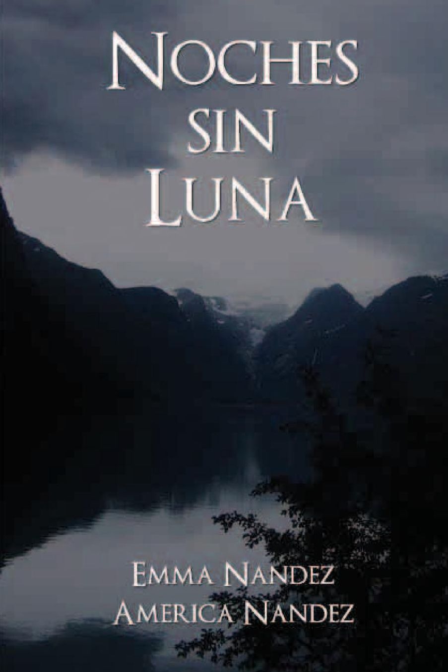 Noches sin Luna