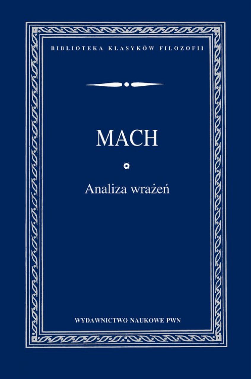 Analiza wrazen
